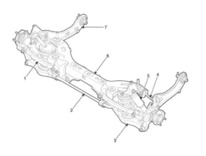 kia-sorento-2010-2015-workshop-service-repair-manual