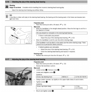 kawasaki-ninja-h2-h2r-sx-bike-2014-2018-workshop-service-repair-manual-pdf-download