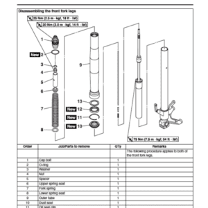 kawasaki-ninja-h2-h2r-sx-bike-2014-2018-workshop-service-repair-manual-pdf-download