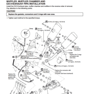 kawasaki-ninja-h2-h2r-sx-bike-2014-2018-workshop-service-repair-manual-pdf-download