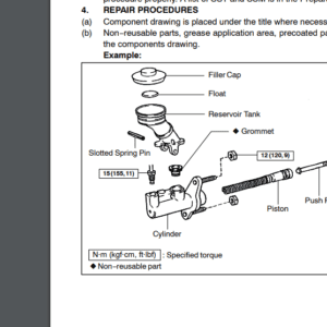 file:///C:/Users/zilza/AppData/Local/Temp/Rar$DIa7132.12210/FOREWORD.pdf