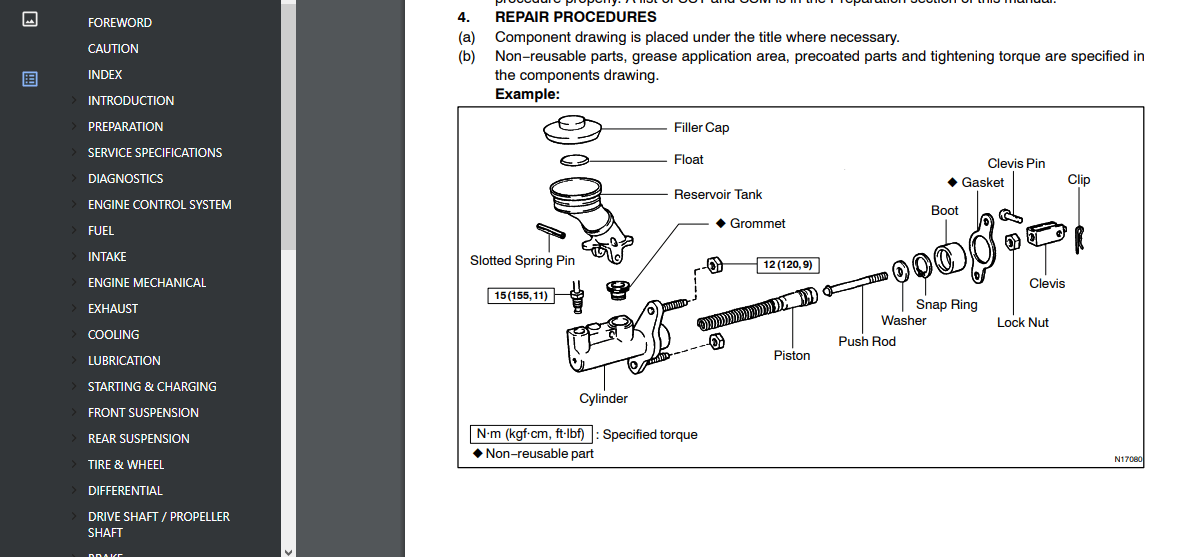 file:///C:/Users/zilza/AppData/Local/Temp/Rar$DIa7132.12210/FOREWORD.pdf