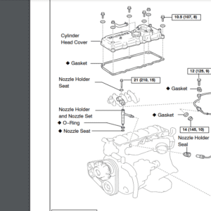 file:///C:/Users/zilza/AppData/Local/Temp/Rar$DIa7132.12210/FOREWORD.pdf