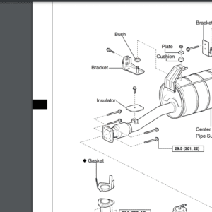 file:///C:/Users/zilza/AppData/Local/Temp/Rar$DIa7132.12210/FOREWORD.pdf