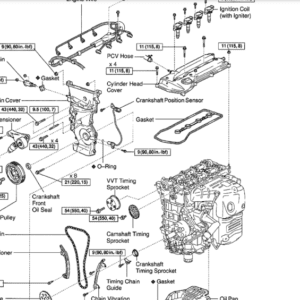 toyota-rav4-2001-2005-workshop-service-repair-manual