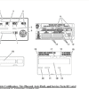 chevrolet-cruze-j300-2008-2016-service-shop-repair-manual