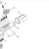 chevrolet-cruze-j300-2008-2016-service-shop-repair-manual