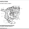 chevrolet-cruze-j300-2008-2016-service-shop-repair-manual
