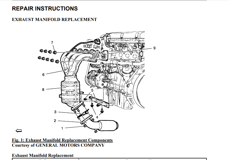 chevrolet-cruze-j300-2008-2016-service-shop-repair-manual
