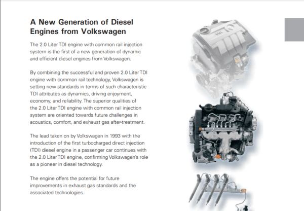 volkswagen-amarok-service-repair-manual