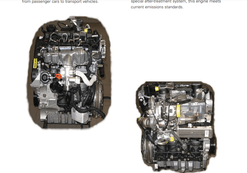 volkswagen-amarok-service-repair-manual
