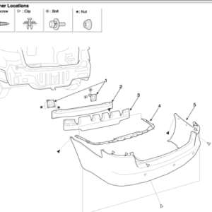 hyundai-sonata-workshop-service-repair-manual