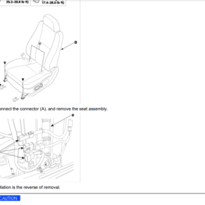 hyundai-sonata-workshop-service-repair-manual