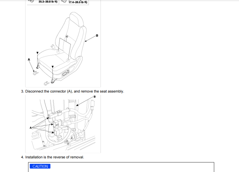 hyundai-sonata-workshop-service-repair-manual