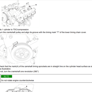 hyundai-sonata-workshop-service-repair-manual