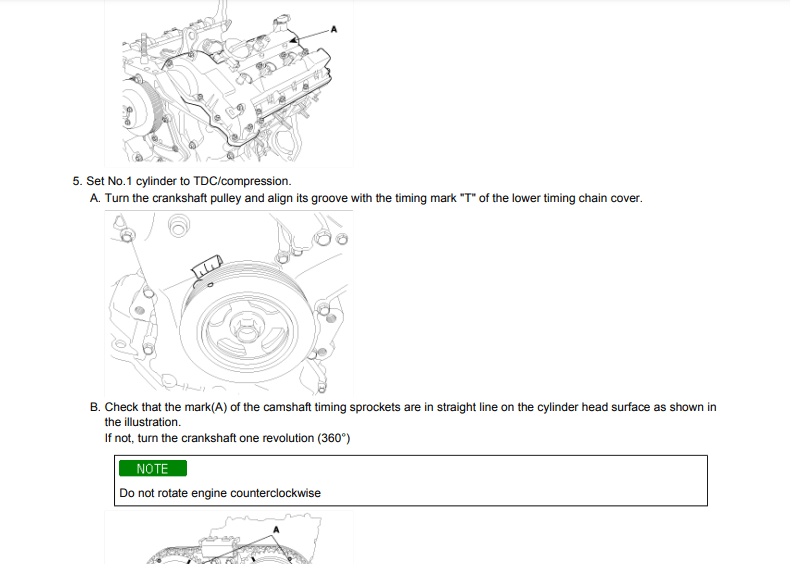 hyundai-sonata-workshop-service-repair-manual