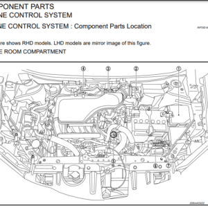 nissan-qashqai-j11-2013-2021-workshop-service-repair-manual