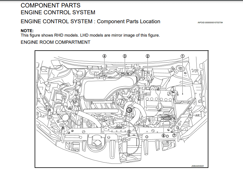 nissan-qashqai-j11-2013-2021-workshop-service-repair-manual