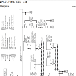 Opera Snapshot_2022-08-07_064451_WCS-WARNINGCHIMESYSTEM.pdf