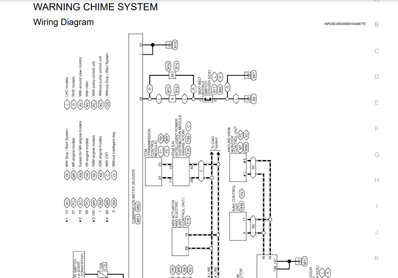 Opera Snapshot_2022-08-07_064451_WCS-WARNINGCHIMESYSTEM.pdf