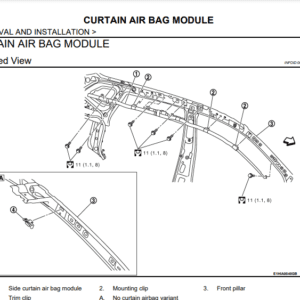 nissan-qashqai-j11-2013-2021-workshop-service-repair-manual