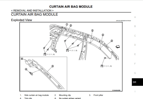 nissan-qashqai-j11-2013-2021-workshop-service-repair-manual