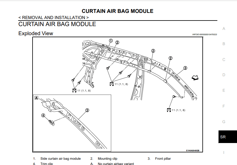 nissan-qashqai-j11-2013-2021-workshop-service-repair-manual