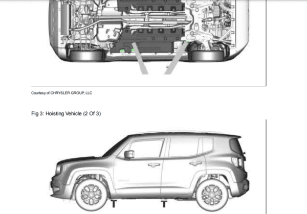 jeep-renegade-2015-2016-service-repair-manual