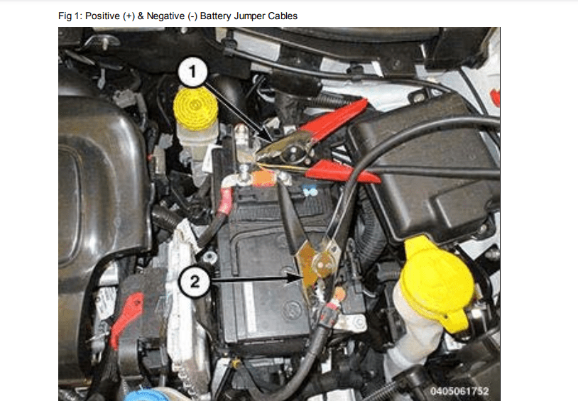 jeep-renegade-2015-2016-service-repair-manual