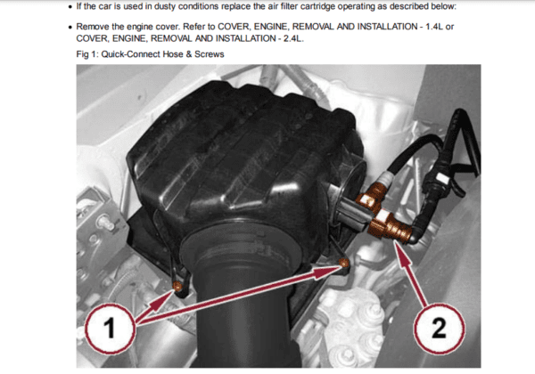 jeep-renegade-2015-2016-service-repair-manual