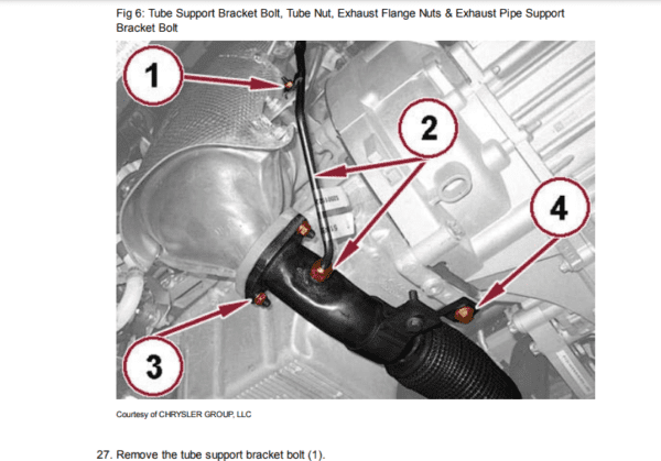 jeep-renegade-2015-2016-service-repair-manual