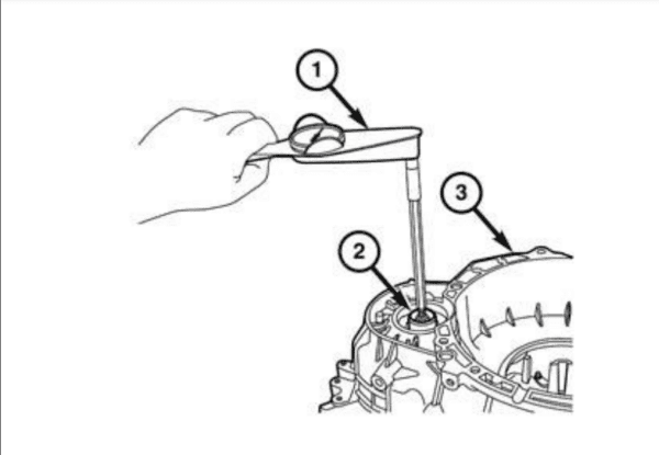 jeep-renegade-2015-2016-service-repair-manual