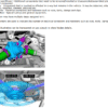 jaguar-xfr-v8-5-0l-2010-2011-workshop-service-repair-manual