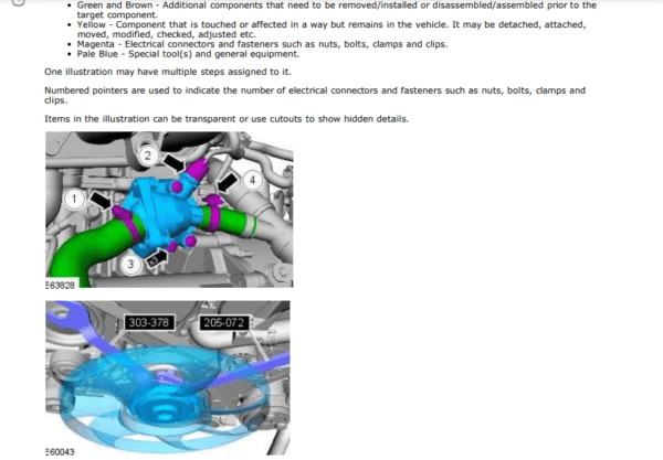 jaguar-xfr-v8-5-0l-2010-2011-workshop-service-repair-manual