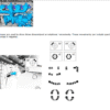 jaguar-xfr-v8-5-0l-2010-2011-workshop-service-repair-manual