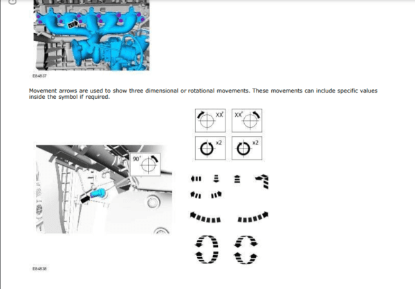 jaguar-xfr-v8-5-0l-2010-2011-workshop-service-repair-manual