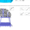 jaguar-xfr-v8-5-0l-2010-2011-workshop-service-repair-manual