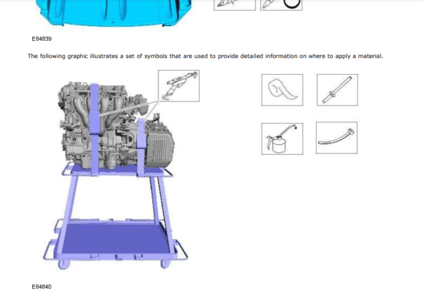 jaguar-xfr-v8-5-0l-2010-2011-workshop-service-repair-manual