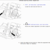 jaguar-xfr-v8-5-0l-2010-2011-workshop-service-repair-manual