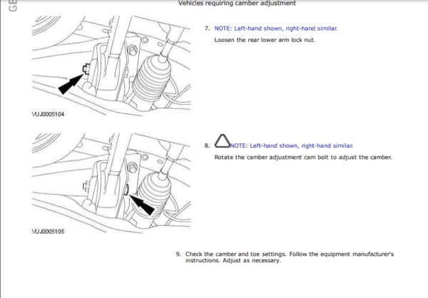 jaguar-xfr-v8-5-0l-2010-2011-workshop-service-repair-manual
