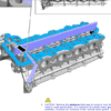jaguar-xfr-v8-5-0l-2010-2011-workshop-service-repair-manual