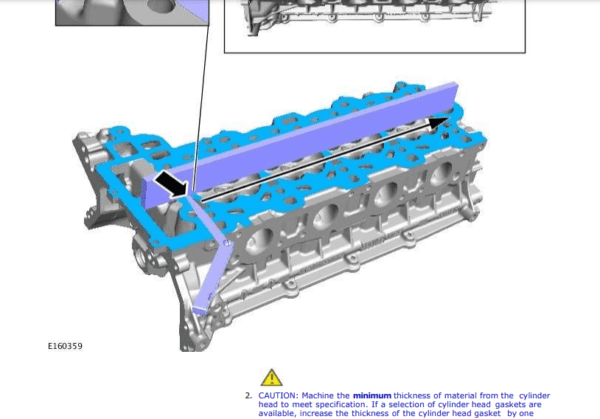 jaguar-xfr-v8-5-0l-2010-2011-workshop-service-repair-manual