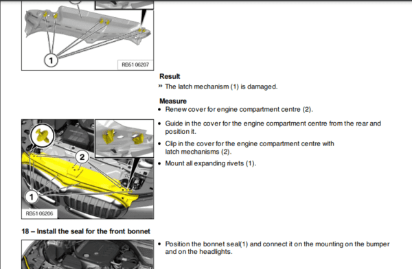 bmw-3-series-g20-2019-2023-factory-repair-service-manual
