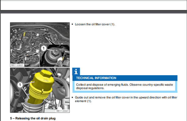 bmw-3-series-g20-2019-2023-factory-repair-service-manual