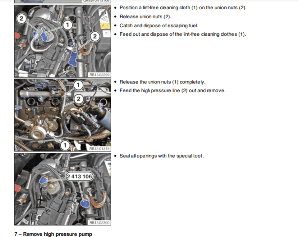 bmw-3-series-g20-2019-2023-factory-repair-service-manual