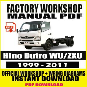 hino-dutro-1999-2011-workshop-service-repair-manual