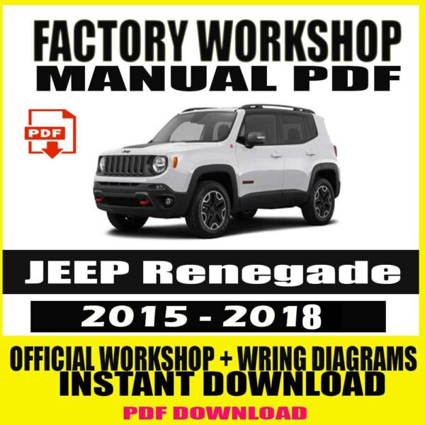jeep-renegade-2015-2018-service-repair-manual