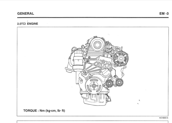 hyundai-santa-fe-factory-repair-service-manual