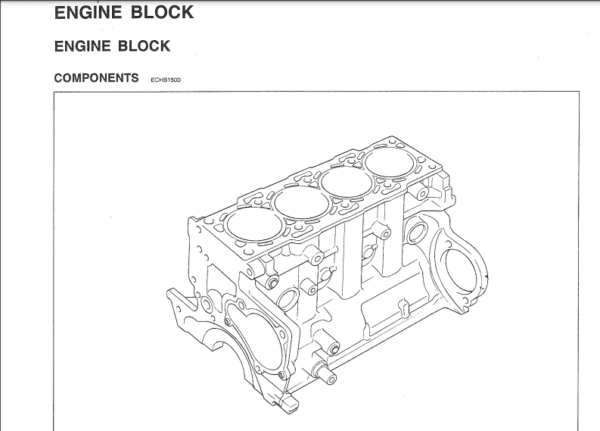 hyundai-santa-fe-factory-repair-service-manual