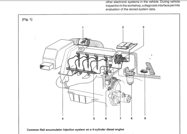 hyundai-santa-fe-factory-repair-service-manual